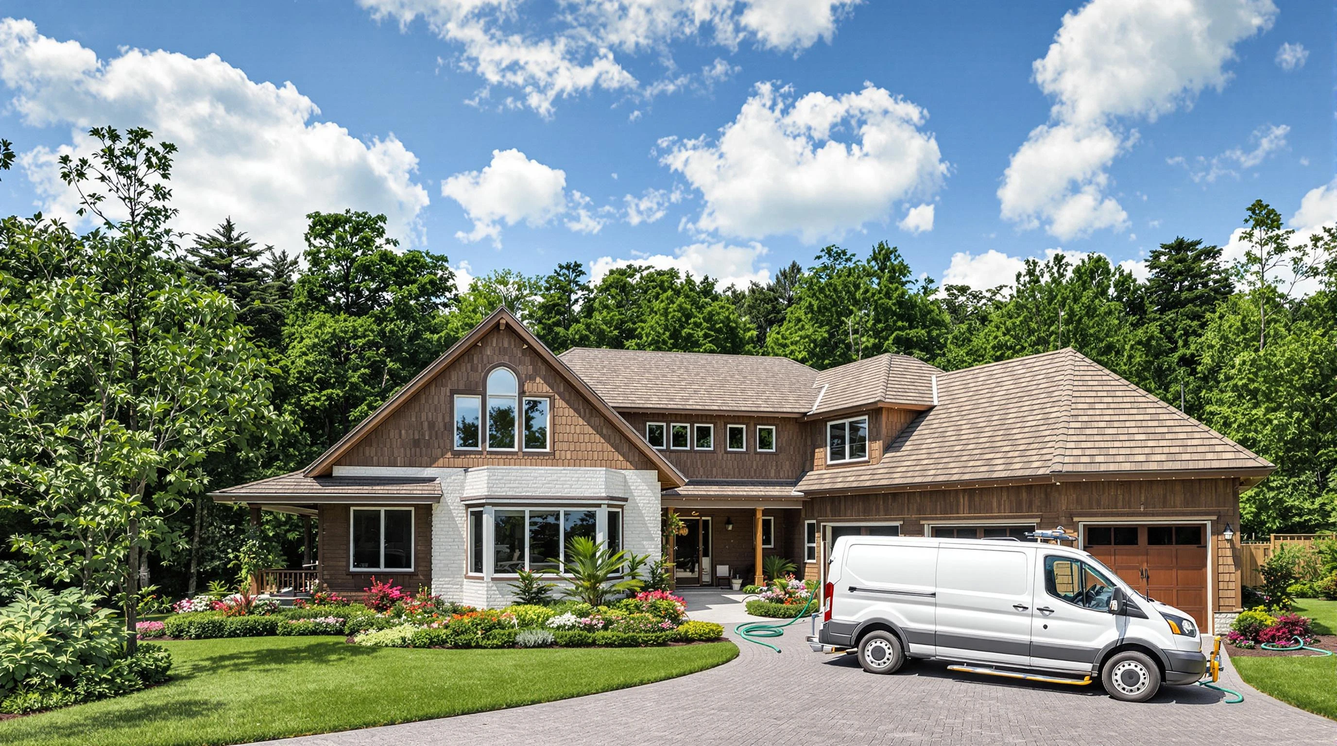 Heron Bay Garage Door Repair garage door repair crew working in Peachtree City, GA