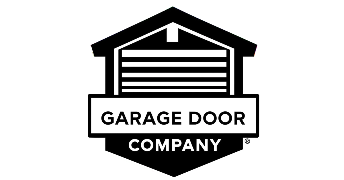 Garage Door Repair services in Fayetteville, GA