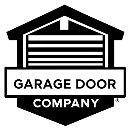 Heron Bay Garage Door Repair